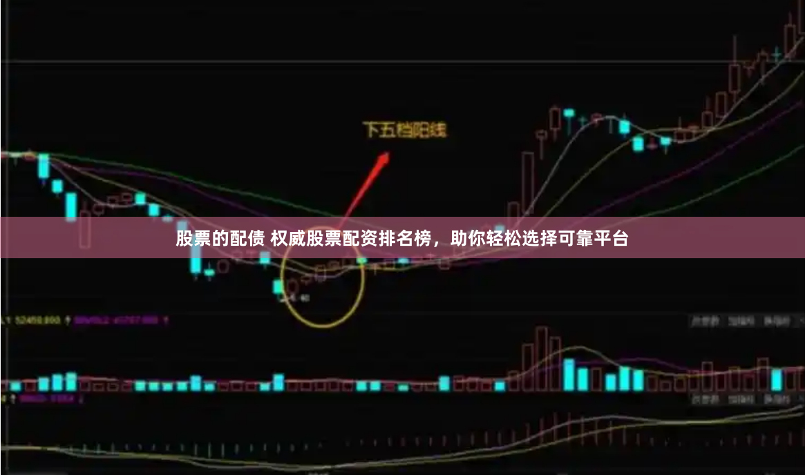 股票的配债 权威股票配资排名榜，助你轻松选择可靠平台
