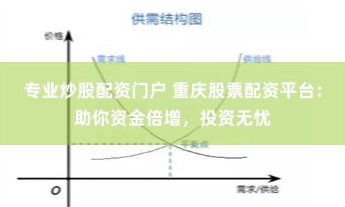 专业炒股配资门户 重庆股票配资平台：助你资金倍增，投资无忧